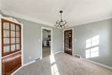 17422 Puritas Avenue - Photo 11