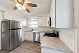 17422 Puritas Avenue - Photo 12