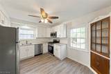 17422 Puritas Avenue - Photo 13