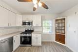 17422 Puritas Avenue - Photo 14