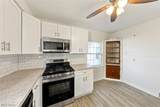 17422 Puritas Avenue - Photo 15