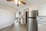 17422 Puritas Avenue - Photo 16