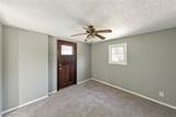 17422 Puritas Avenue - Photo 17