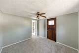 17422 Puritas Avenue - Photo 18