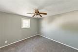 17422 Puritas Avenue - Photo 19