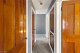 17422 Puritas Avenue - Photo 20
