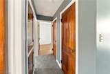 17422 Puritas Avenue - Photo 21