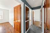 17422 Puritas Avenue - Photo 22