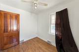 17422 Puritas Avenue - Photo 23