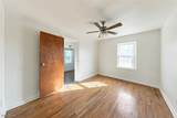 17422 Puritas Avenue - Photo 24