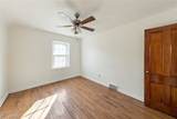17422 Puritas Avenue - Photo 25