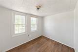 17422 Puritas Avenue - Photo 26