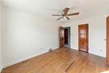 17422 Puritas Avenue - Photo 27