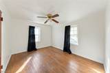 17422 Puritas Avenue - Photo 28