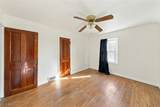 17422 Puritas Avenue - Photo 29