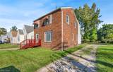 17422 Puritas Avenue - Photo 3