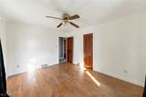17422 Puritas Avenue - Photo 30