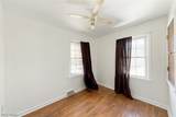 17422 Puritas Avenue - Photo 31