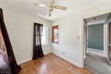 17422 Puritas Avenue - Photo 32