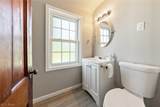 17422 Puritas Avenue - Photo 33