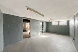 17422 Puritas Avenue - Photo 34