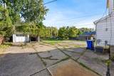 17422 Puritas Avenue - Photo 39
