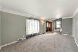 17422 Puritas Avenue - Photo 4