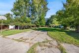 17422 Puritas Avenue - Photo 40