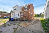 17422 Puritas Avenue - Photo 41