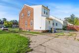 17422 Puritas Avenue - Photo 42