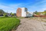 17422 Puritas Avenue - Photo 43