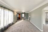 17422 Puritas Avenue - Photo 5