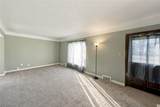 17422 Puritas Avenue - Photo 6