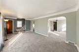 17422 Puritas Avenue - Photo 7