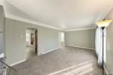 17422 Puritas Avenue - Photo 8