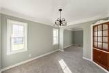 17422 Puritas Avenue - Photo 9