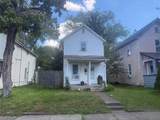 522 10th Street - Photo 1