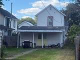 522 10th Street - Photo 2