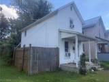 522 10th Street - Photo 3