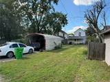 522 10th Street - Photo 4
