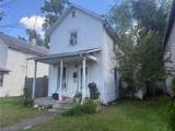522 10th Street - Photo 5