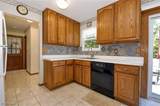 509 Monroe Boulevard - Photo 10