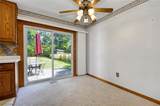 509 Monroe Boulevard - Photo 11