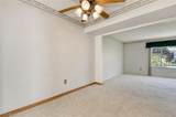 509 Monroe Boulevard - Photo 12