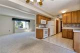 509 Monroe Boulevard - Photo 13