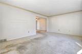 509 Monroe Boulevard - Photo 14