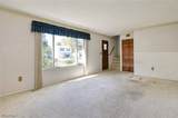 509 Monroe Boulevard - Photo 15