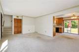 509 Monroe Boulevard - Photo 16