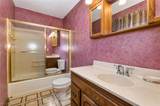 509 Monroe Boulevard - Photo 17