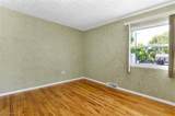 509 Monroe Boulevard - Photo 18